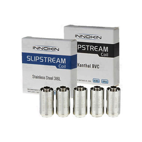 slipstream timing slipstream timing
