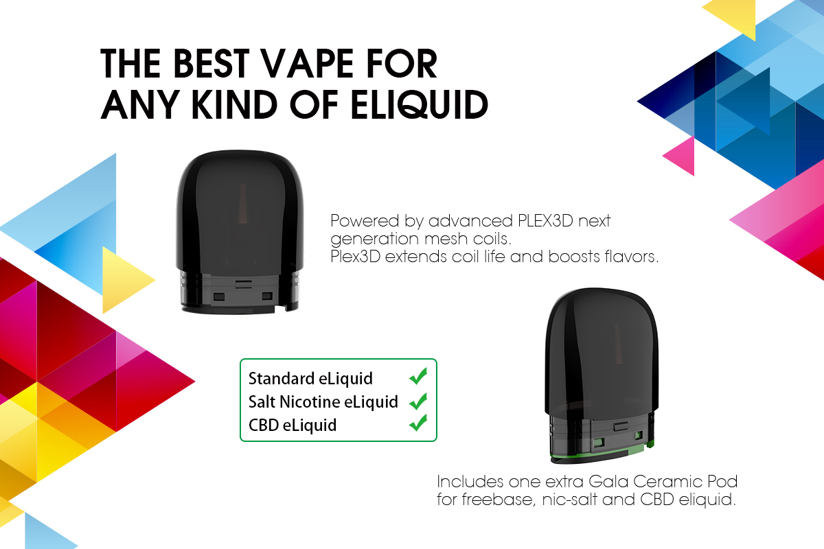 INNOKIN GALA NORMAL