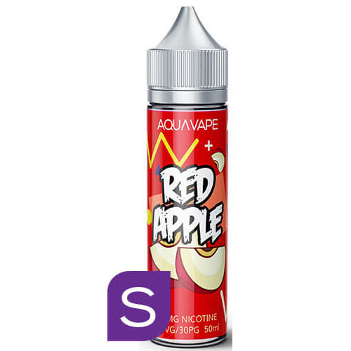 cand-apple-shortfill-e-liquid-main-image