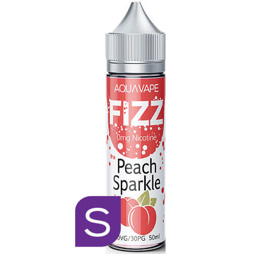 fizz-peach-sparkle-main-image