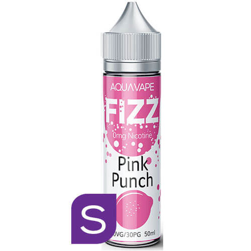 fizz-pink-punch-main-image