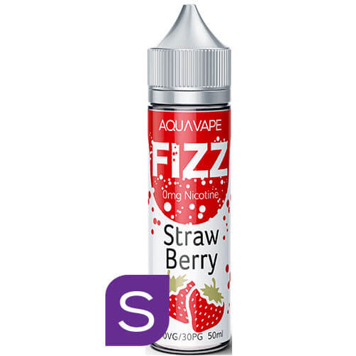 fizz-strawberry-main-image
