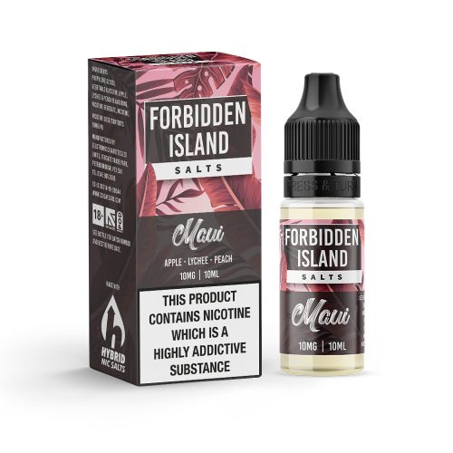 forbidden-island-salts-maui-10mg-box